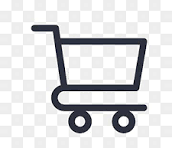 Cart